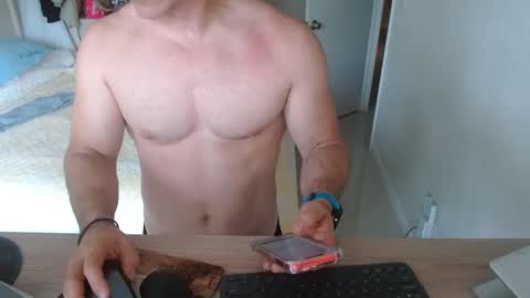 Onlyfans  online show from February 24, 3:09 pm