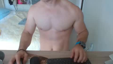 Onlyfans  online show from February 26, 2:57 pm