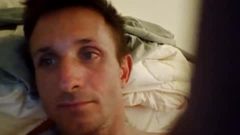 mitchi198989 online show from April 27, 8:58 pm