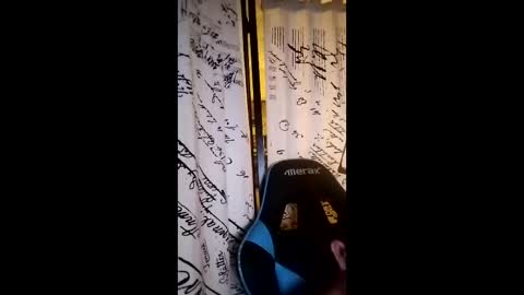 BobbyMitchGa online show from January 7, 12:15 am