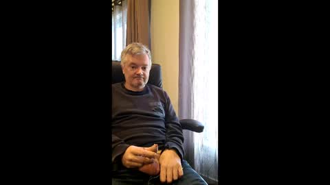 mitchoxxford online show from February 15, 11:46 pm