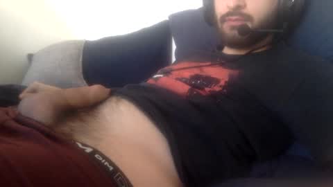 mitriyet online show from February 27, 9:00 am