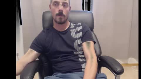 Mitsch online show from September 11, 3:55 pm