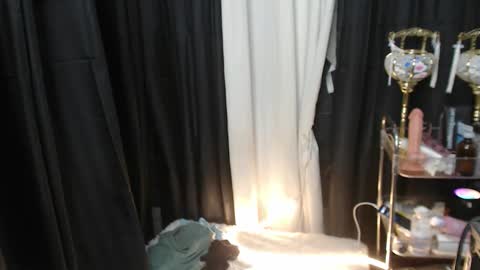 Nardz online show from December 2, 2:36 am