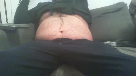 mixandflair online show from January 30, 7:59 pm