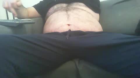 mixandflair online show from December 22, 1:55 pm