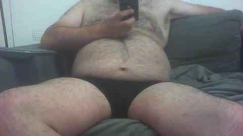 mixandflair online show from September 18, 7:49 pm