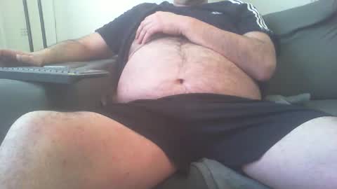 mixandflair online show from February 15, 7:27 am