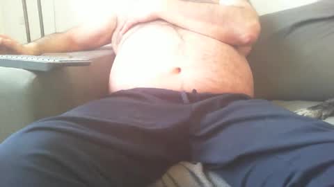 mixandflair online show from January 5, 12:10 pm