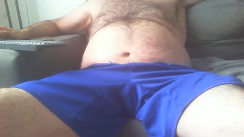 mixandflair online show from September 14, 11:23 am