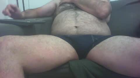 mixandflair online show from December 9, 9:01 pm