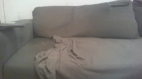 mixandflair online show from January 1, 9:09 pm