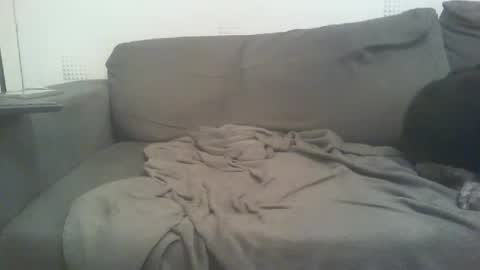 mixandflair online show from February 26, 8:20 pm