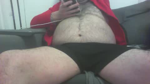 mixandflair online show from February 14, 8:37 pm