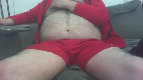 mixandflair online show from February 19, 8:31 pm