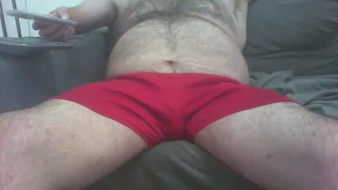 mixandflair online show from September 10, 7:45 pm