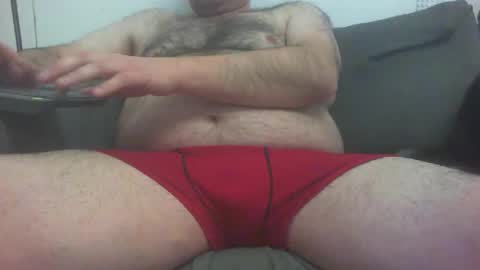 mixandflair online show from March 5, 8:33 pm