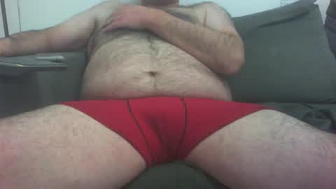 mixandflair online show from December 11, 9:00 pm