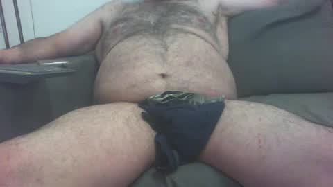 mixandflair online show from January 5, 10:19 pm