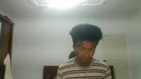 mixedboy_sexy online show from July 18, 9:47 am