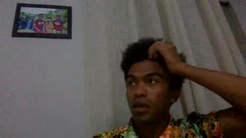 mixedboy_sexy online show from July 9, 6:55 pm