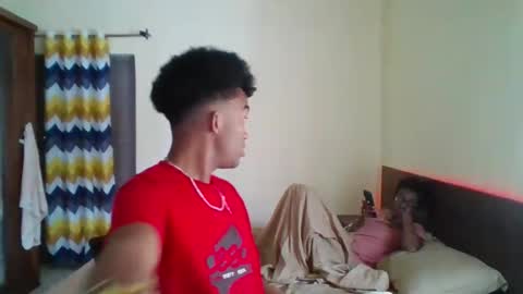 mixedboy_sexy online show from January 11, 9:24 am