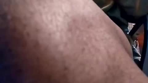 mizerze online show from January 6, 7:09 am