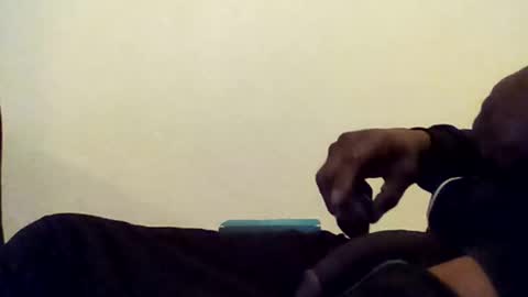 mizerze online show from February 8, 8:42 am