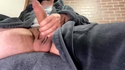 Mizzoufan89 online show from February 2, 5:42 am