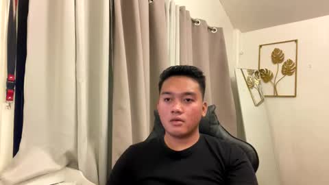 Michole Jay online show from June 7, 10:55 am