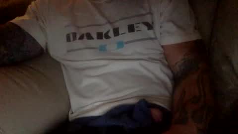 SexyRed online show from November 22, 1:11 pm