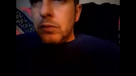 Daddy720 online show from December 3, 9:37 am