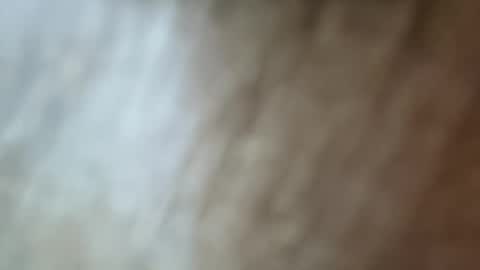 Daddy720 online show from April 7, 5:18 am