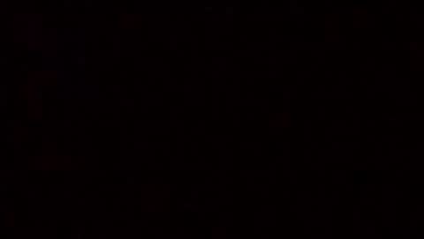 Snapshot of mjmichaelware chatting on October 12, 10:48 pm mjmichaelware online show from October 12, 10:48 pm