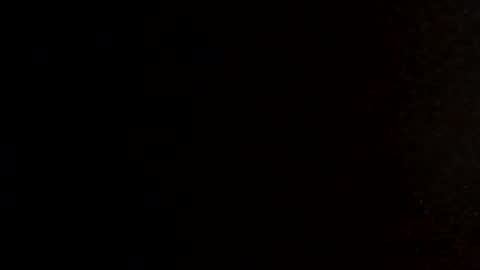 mjmichaelware online show from March 6, 4:04 pm