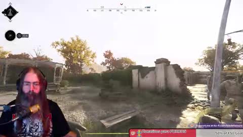 Lois online show from November 11, 10:37 pm