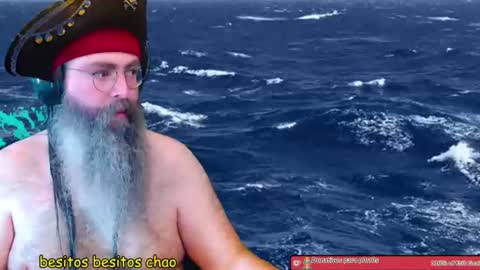 Lois online show from July 6, 8:44 am