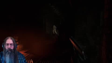 Lois online show from March 1, 1:00 pm