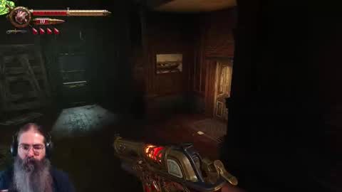 Lois online show from February 15, 2:47 pm