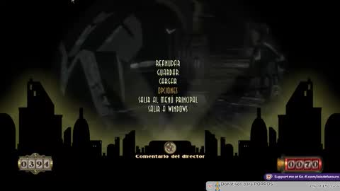 Lois online show from November 24, 12:22 am