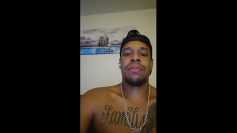 Snapshot of mjtqc chatting on October 23, 11:57 am Come chat only chat.. I think online show from October 23, 11:57 am