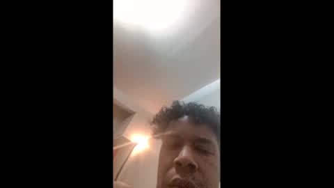 Snapshot of mjtqc chatting on December 25, 10:59 pm Come chat only chat.. I think online show from December 25, 10:59 pm