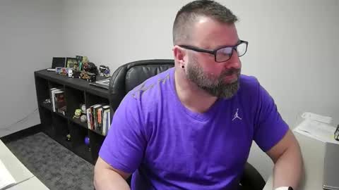 MLangworthy online show from April 13, 2:40 pm