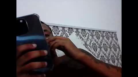 mlkmachodominador online show from February 9, 6:56 pm