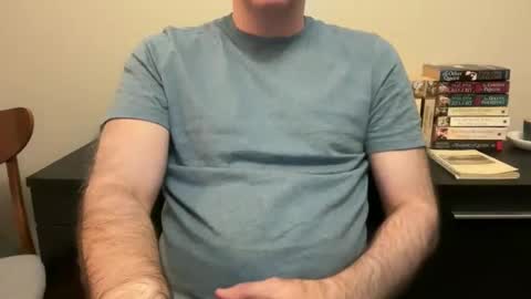 LakeheadM online show from March 1, 1:05 am