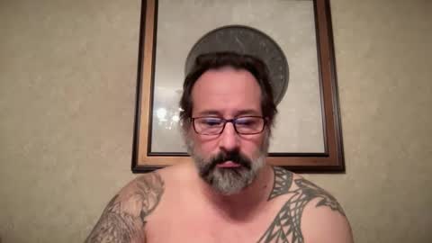Snapshot of mmancini13 chatting on March 7, 9:51 am mmancini13 online show from March 7, 9:51 am