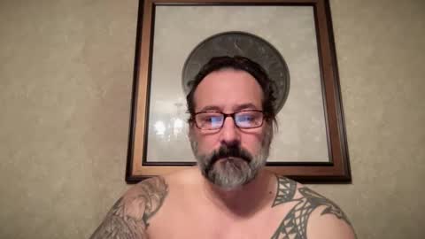 Snapshot of mmancini13 chatting on February 27, 9:54 am mmancini13 online show from February 27, 9:54 am