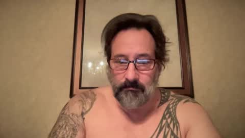 Snapshot of mmancini13 chatting on March 6, 10:09 am mmancini13 online show from March 6, 10:09 am