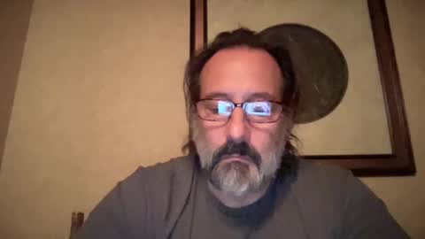 Snapshot of mmancini13 chatting on September 10, 8:35 am mmancini13 online show from September 10, 8:35 am