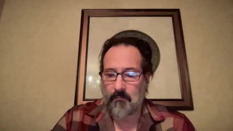 Snapshot of mmancini13 chatting on March 8, 11:22 am mmancini13 online show from March 8, 11:22 am